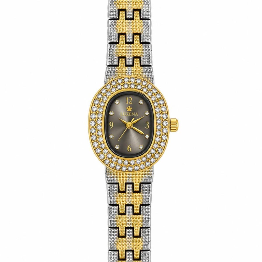 WOMEN WATCH