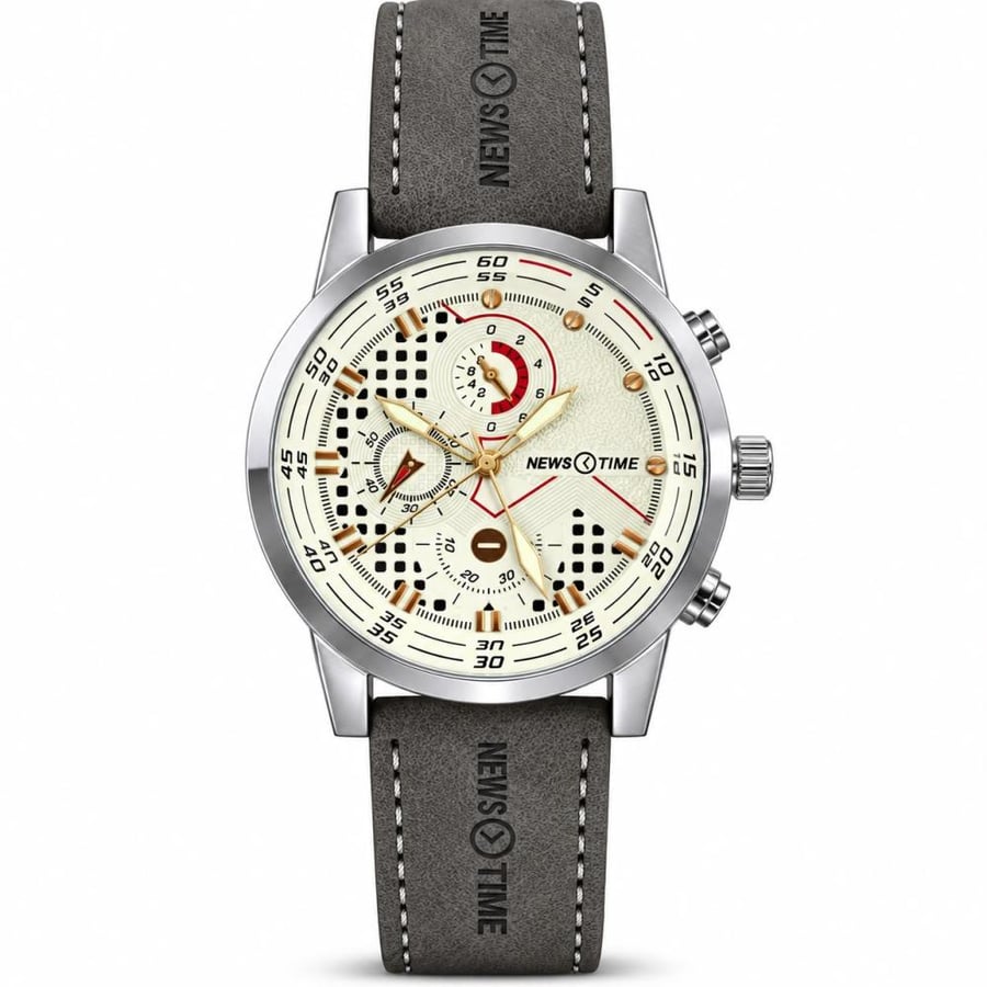 MEN WATCH