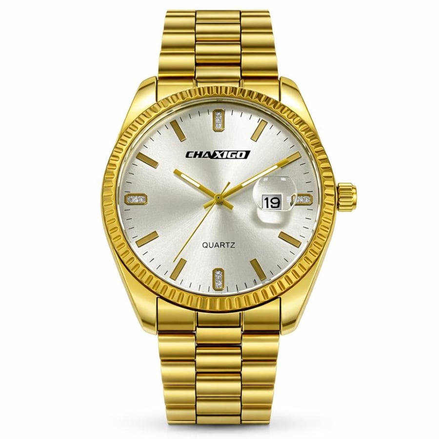 MEN WATCH