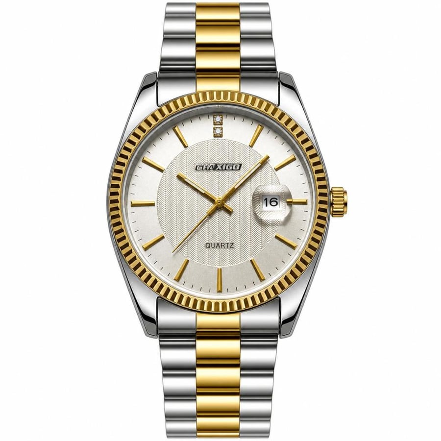 MEN WATCH