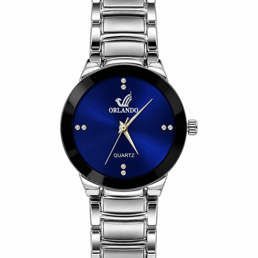 MEN WATCH