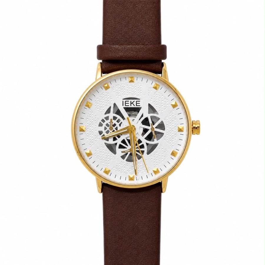 MEN WATCH