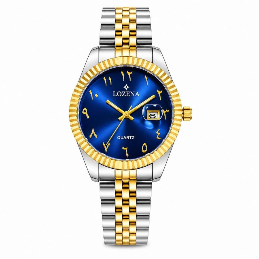 MEN WATCH