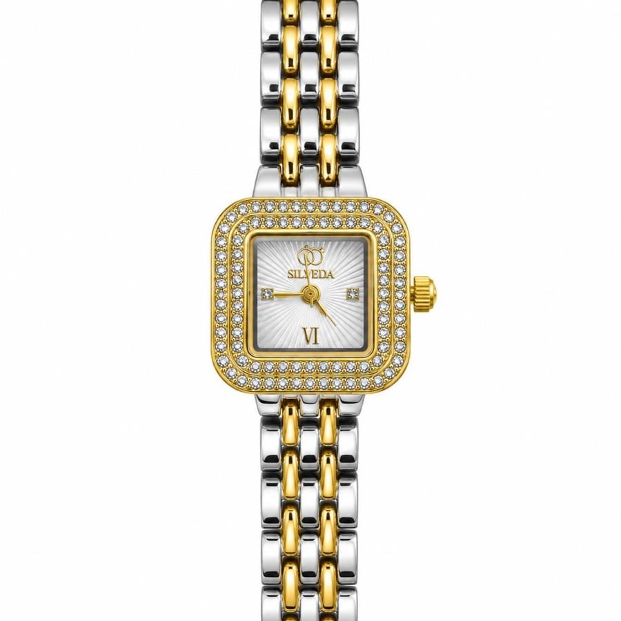 WOMEN WATCH