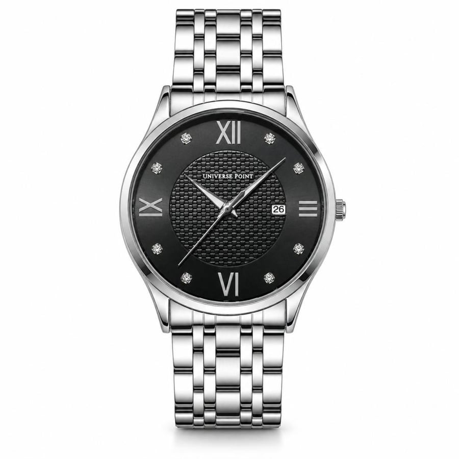 MEN WATCH