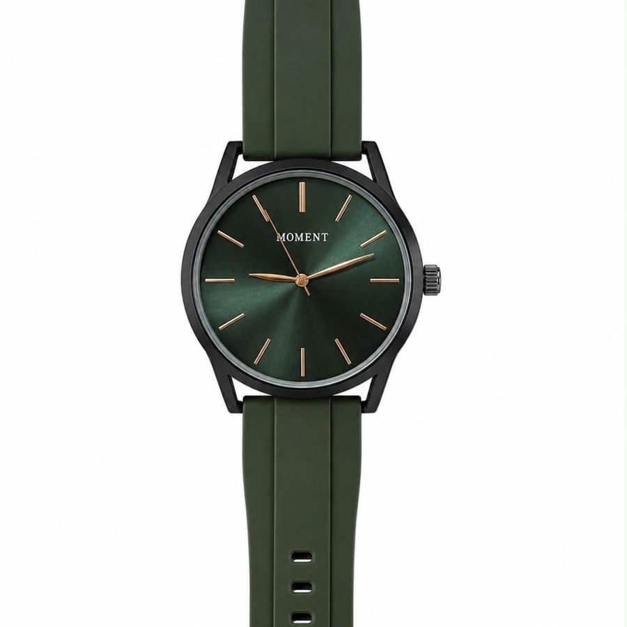MEN WATCH
