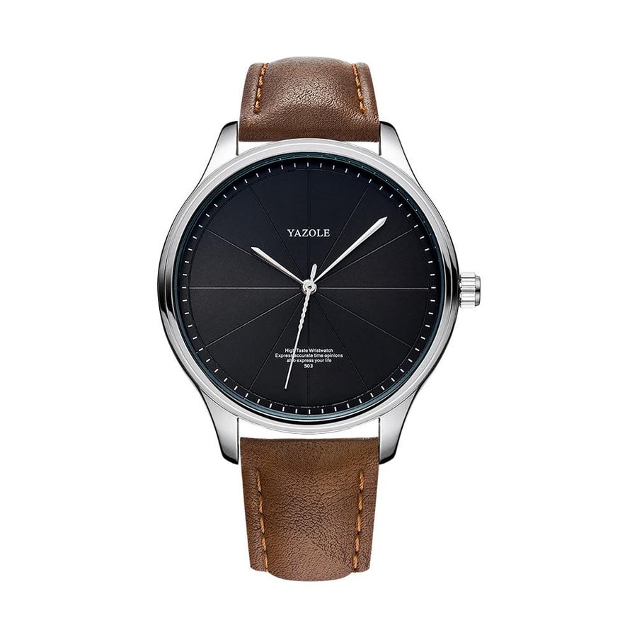 MEN WATCH