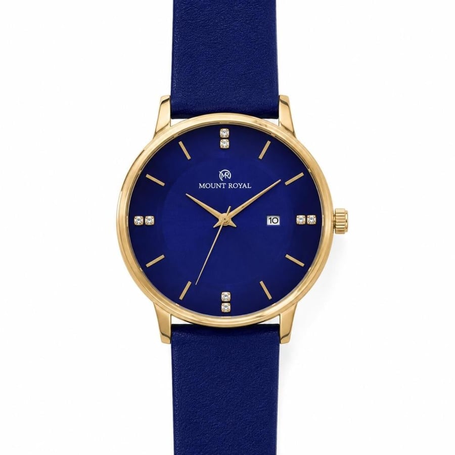 MEN WATCH