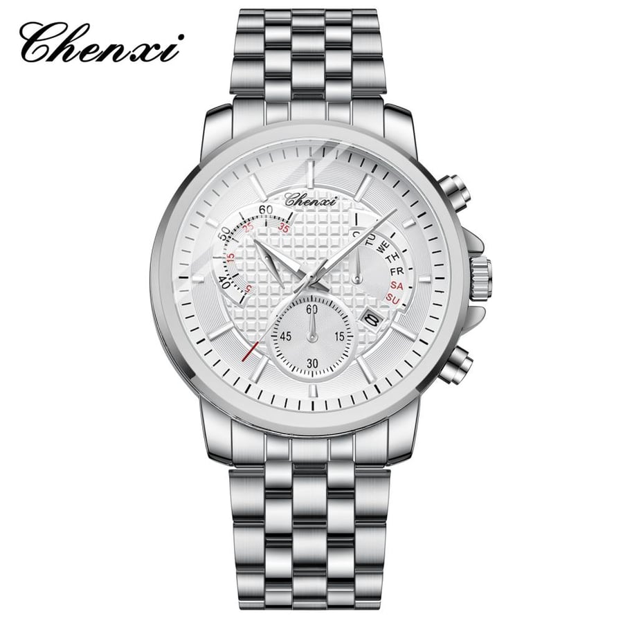 MEN WATCH