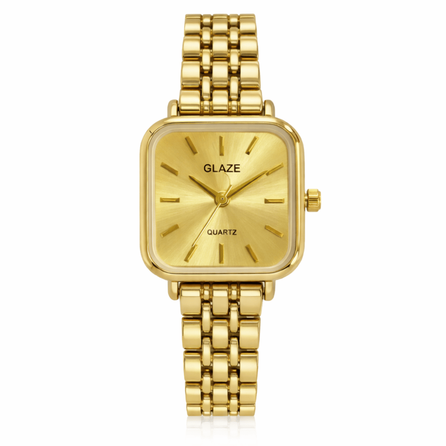 WOMEN WATCH