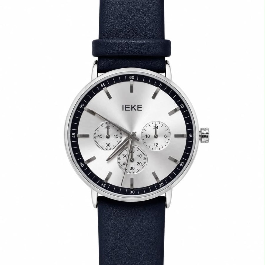 MEN WATCH