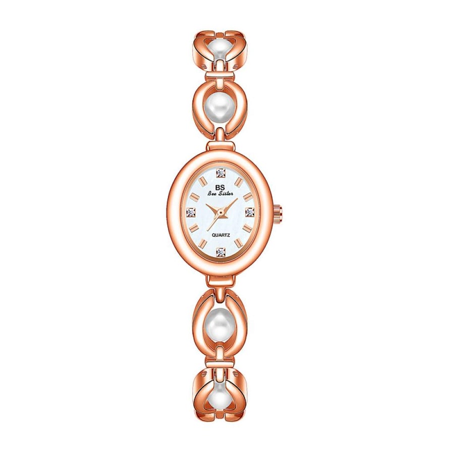 WOMEN WATCH