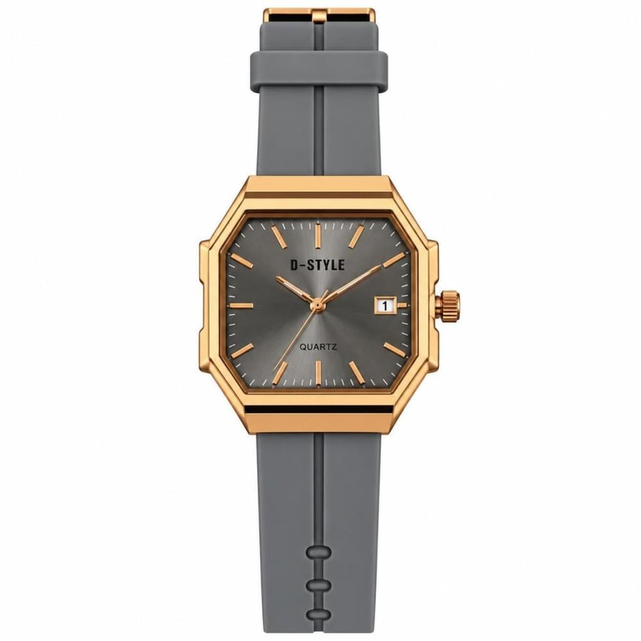 MEN WATCH
