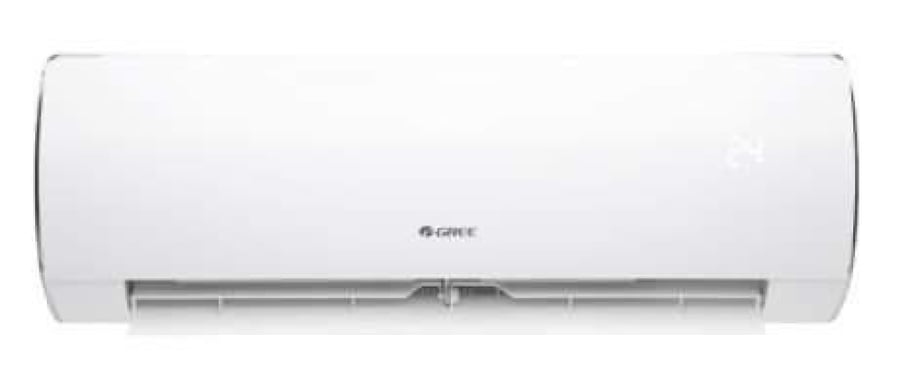GWC18AGDXF-D3N-مكيف جري اسبيلت بارد 18 وحدة
