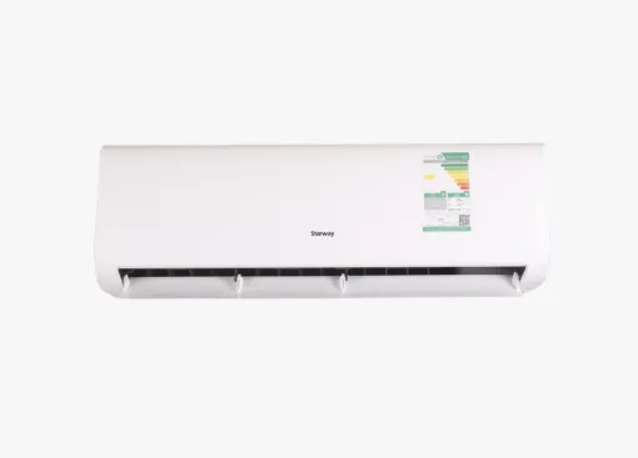 SWSP-24KC-مكيف ستار واي اسبلت 24 بارد