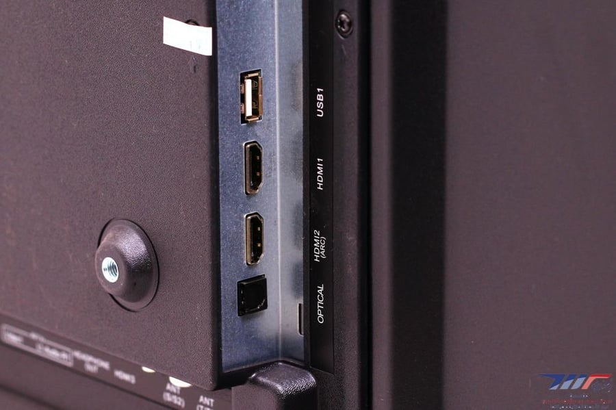 SRET- 85 S4KW1-شاشة سرين 85 بوصة نظام ويب ال جي