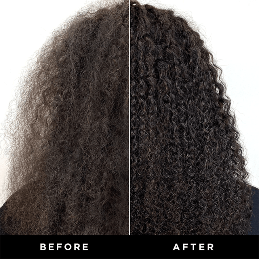 Giovanni Direct Leave In Weightless Moisture Conditioner