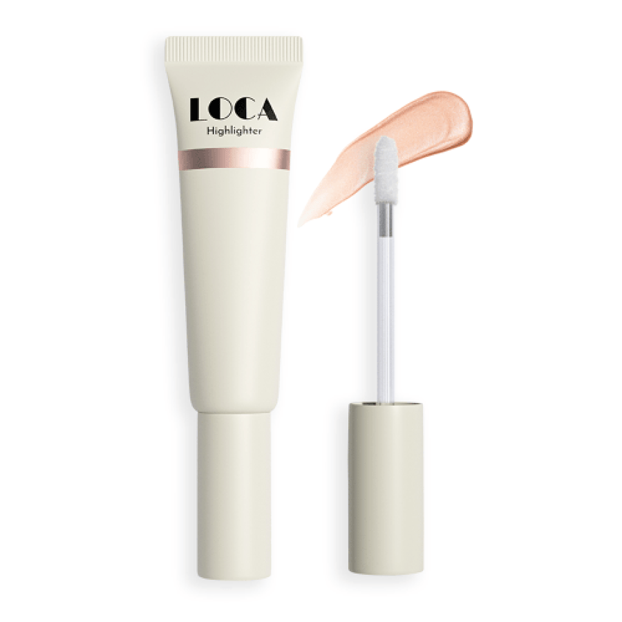 LOCA Highlighter