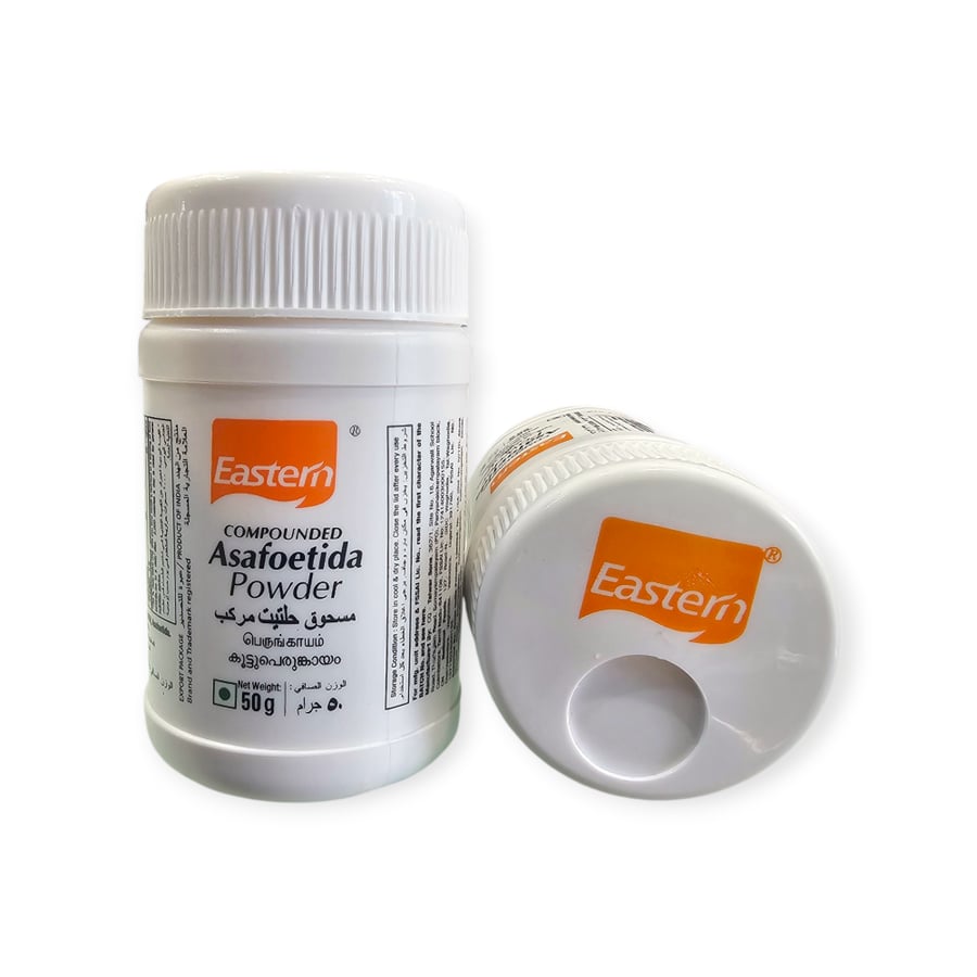 Compound Hiltit powder 50 grams
