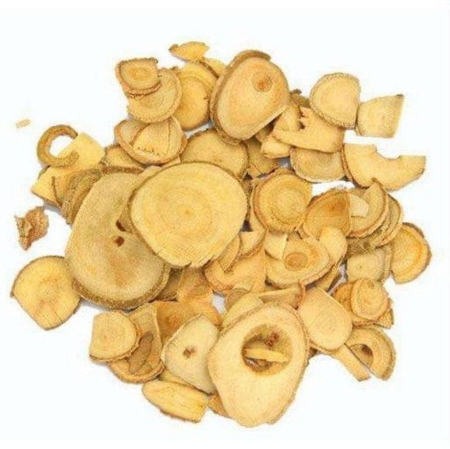 عشبة عصا علي (تونكات علي)