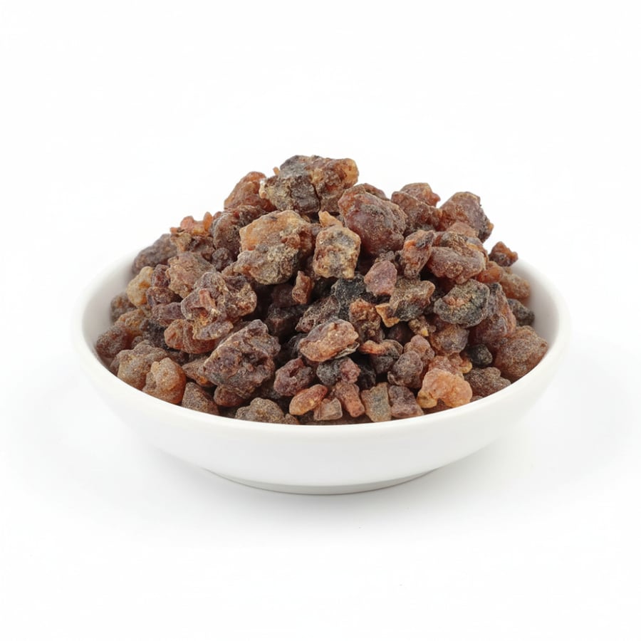 مرة فاخرة