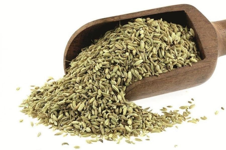 يانسون حب (الدرجة الأولى)