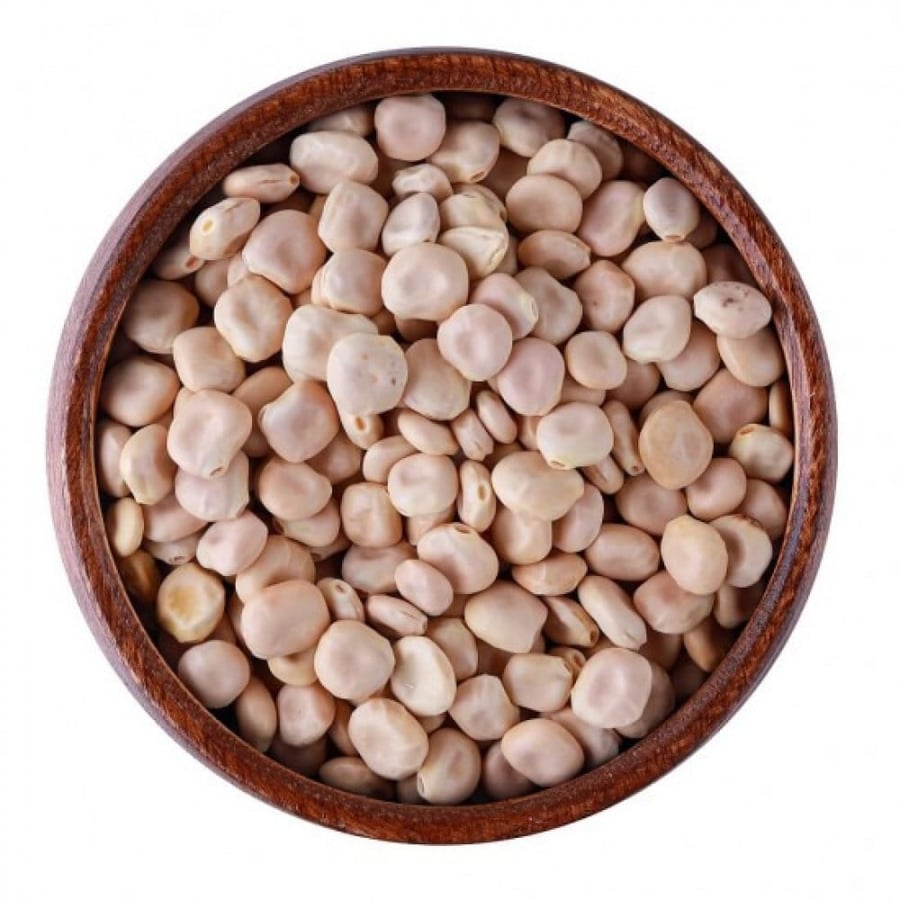 ترمس مر