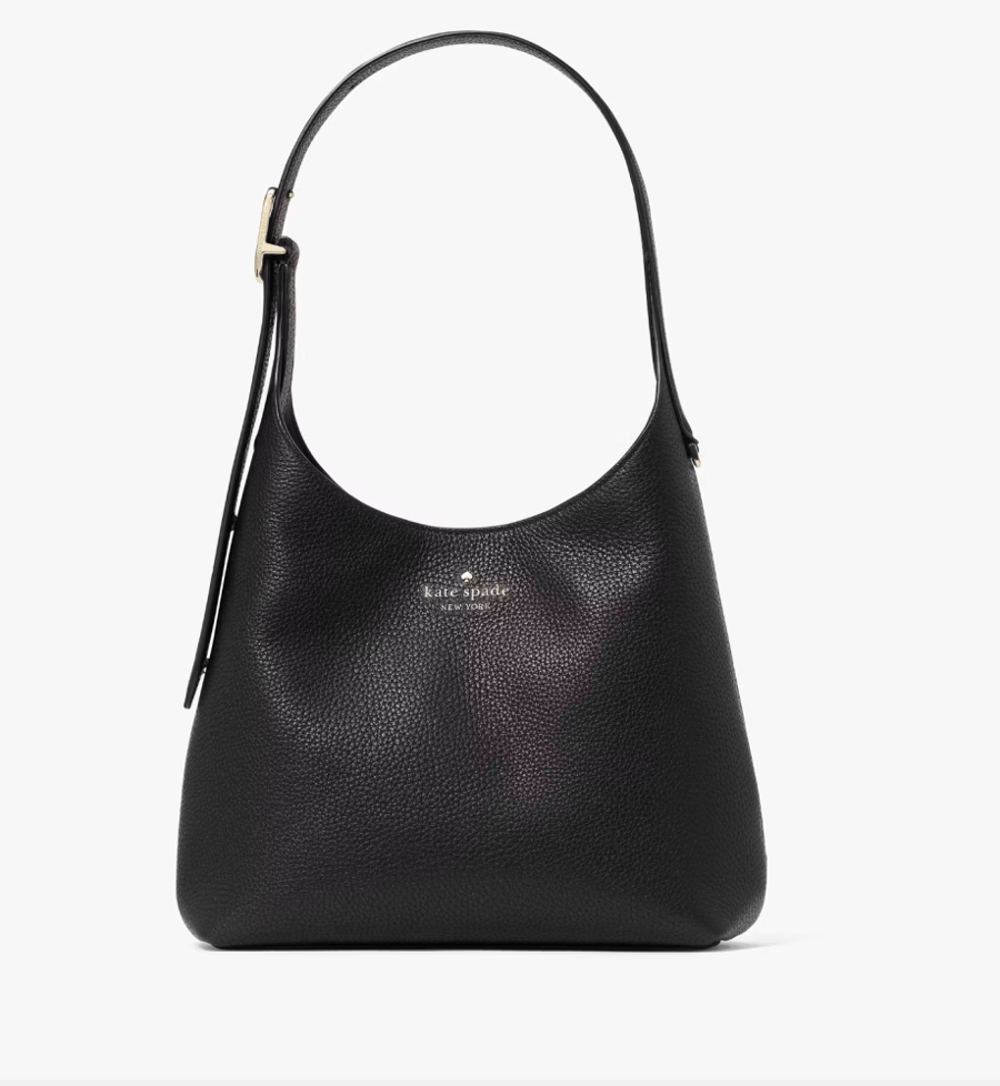 حقيبة كيت سبيد 454 Small Shoulder Bag