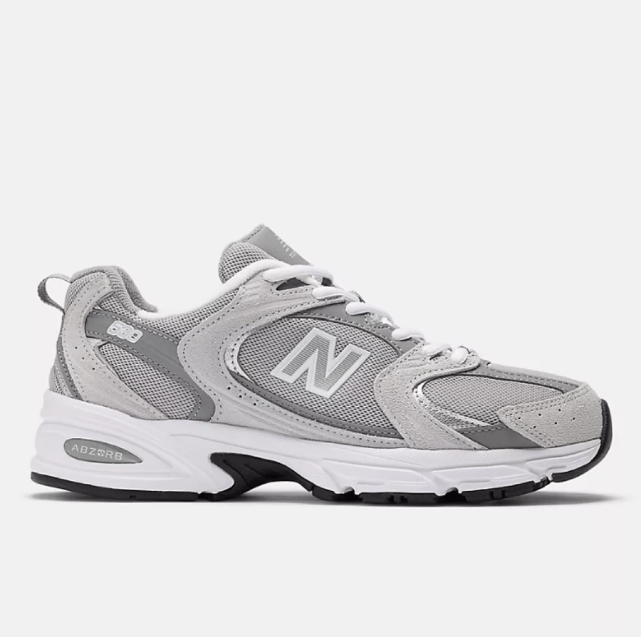 حذاء newbalance Lifestyle Unisex 530