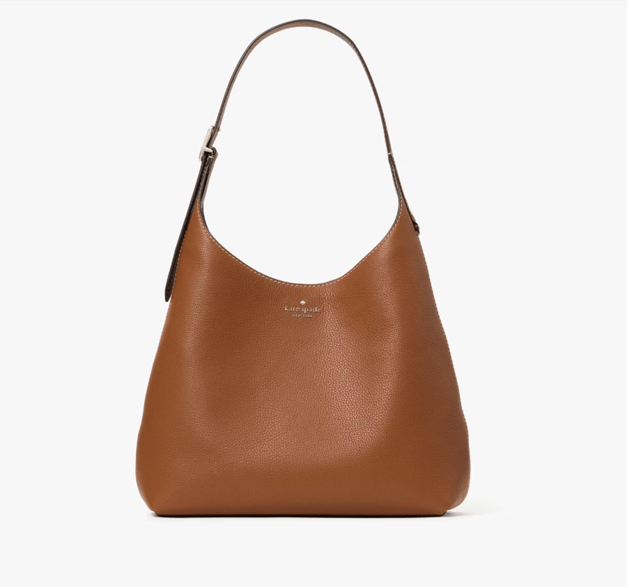 حقيبة كيت سبيد 454 Large Shoulder Bag Kate Spade