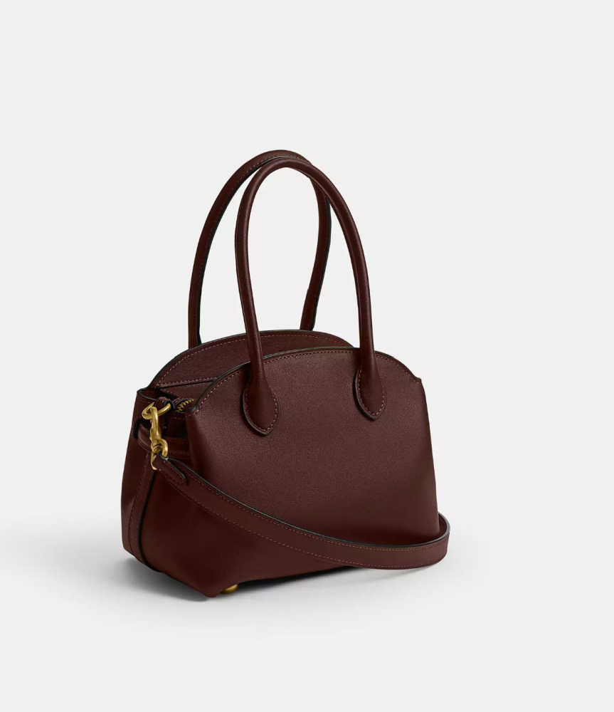 كوتش   Soft Empire Carryall Bag 21