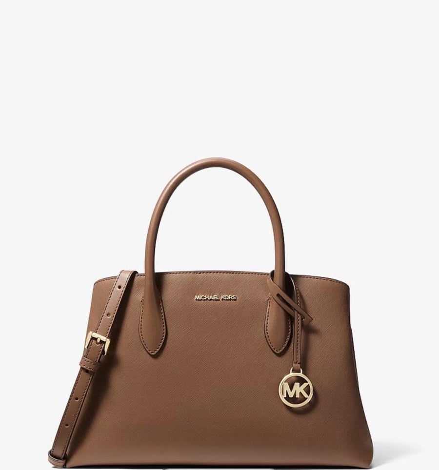 حقيبة مايكل كورس Arden Small