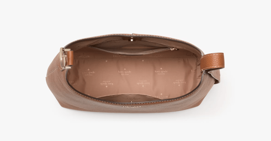 حقيبة كيت سبيد 454 Large Shoulder Bag Kate Spade