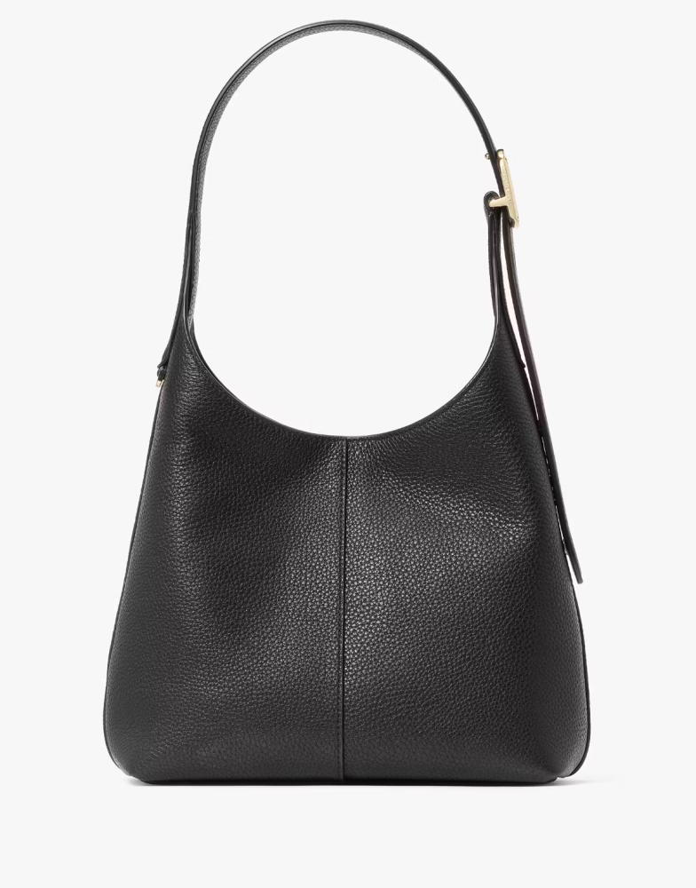 حقيبة كيت سبيد 454 Small Shoulder Bag
