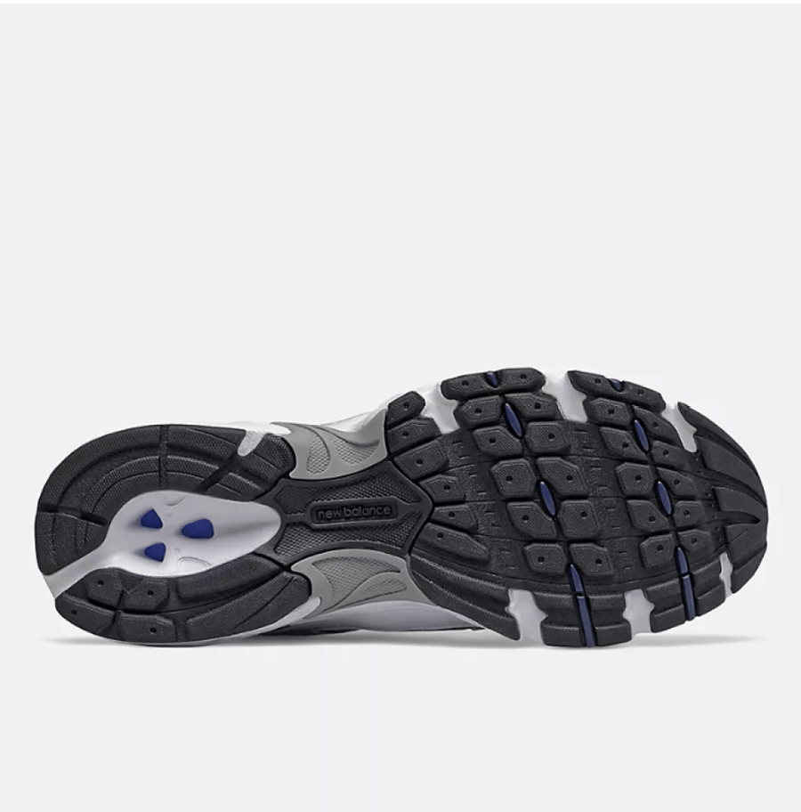 حذاء newbalance Lifestyle Unisex 530