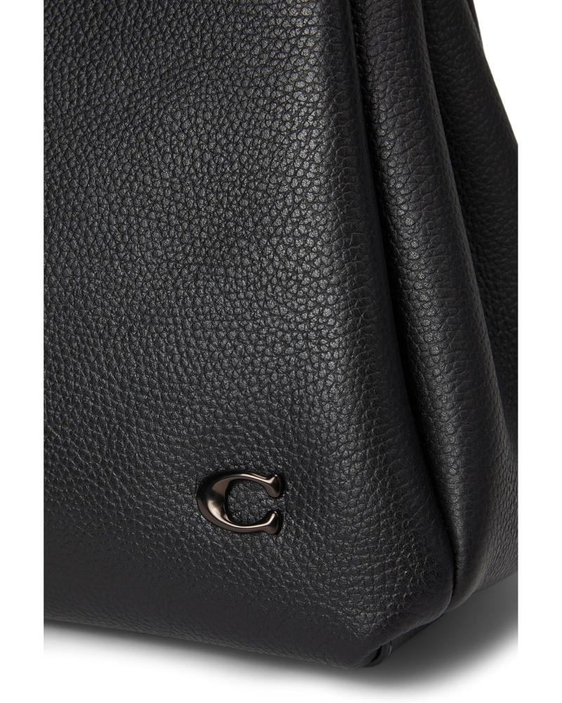 حقيبة كوتش Lana Shoulder Bag 23