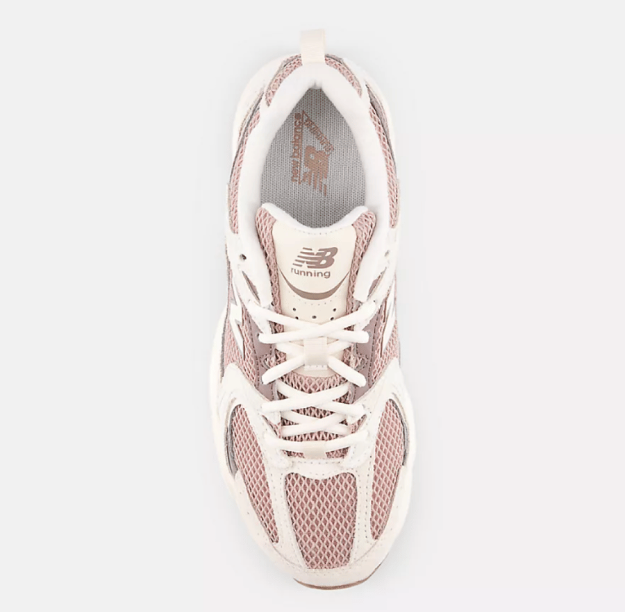 حذاء newbalance Lifestyle Unisex 530