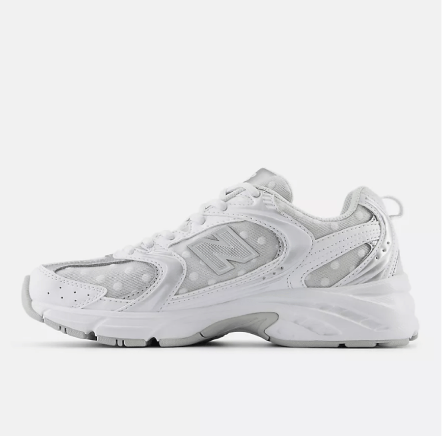حذاء newbalance Lifestyle Unisex 530