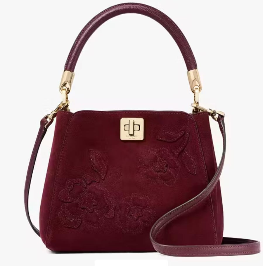 حقيبة كيت سبيد Kate Spade