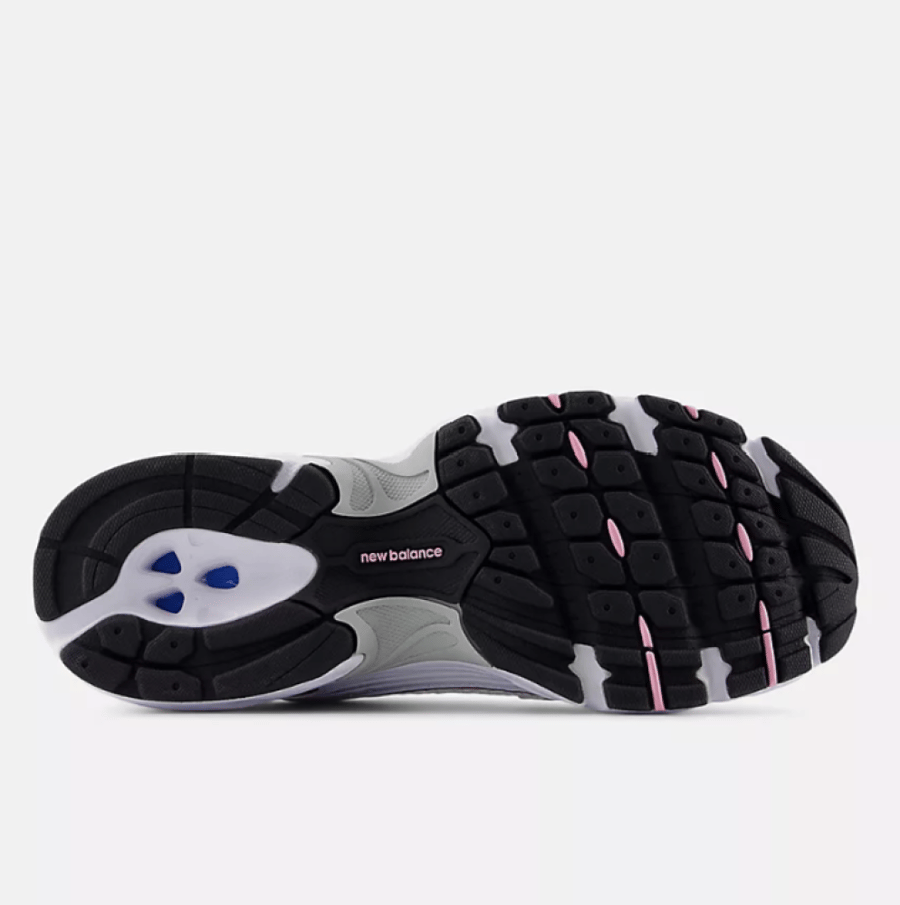 حذاء newbalance Lifestyle Unisex 530