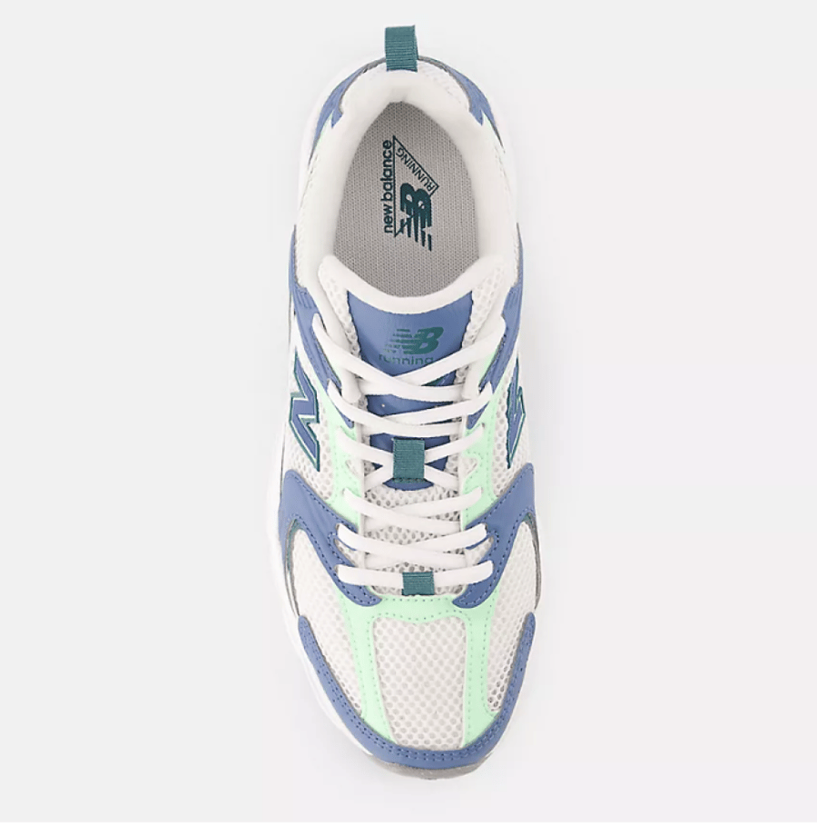 حذاء newbalance Lifestyle Unisex 530