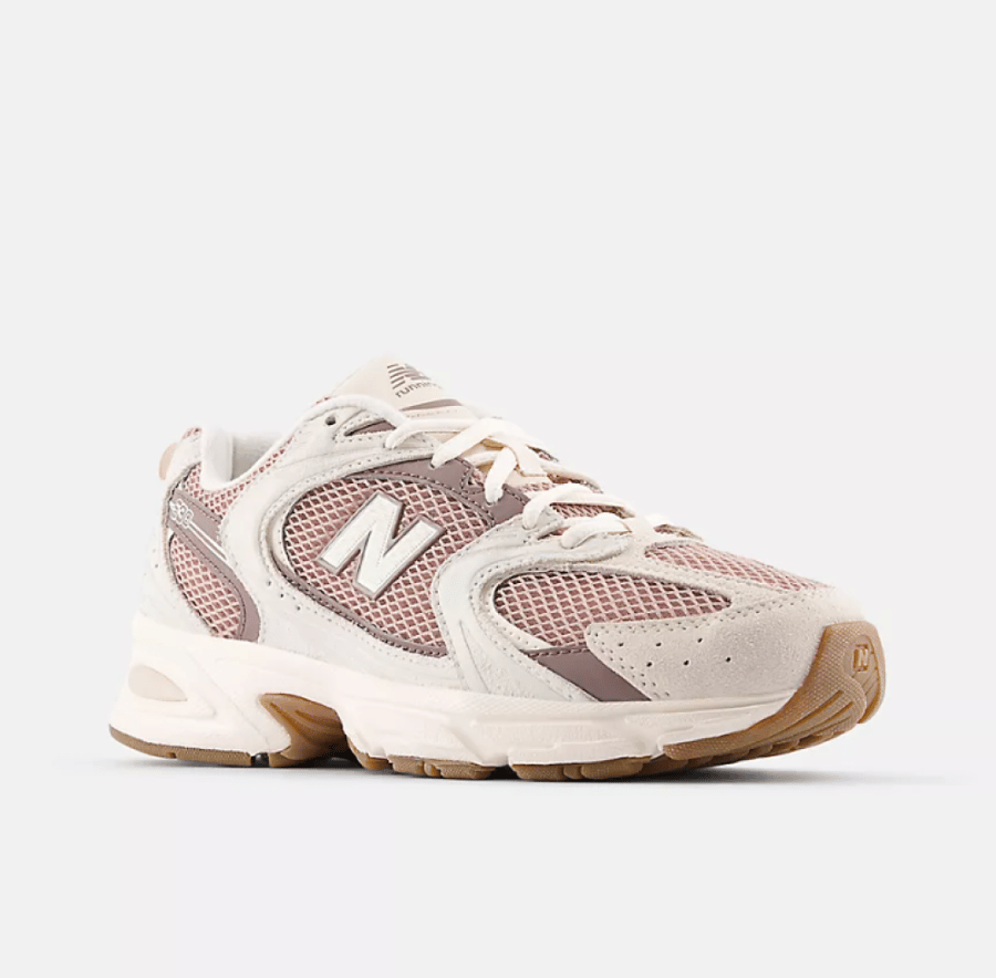 حذاء newbalance Lifestyle Unisex 530