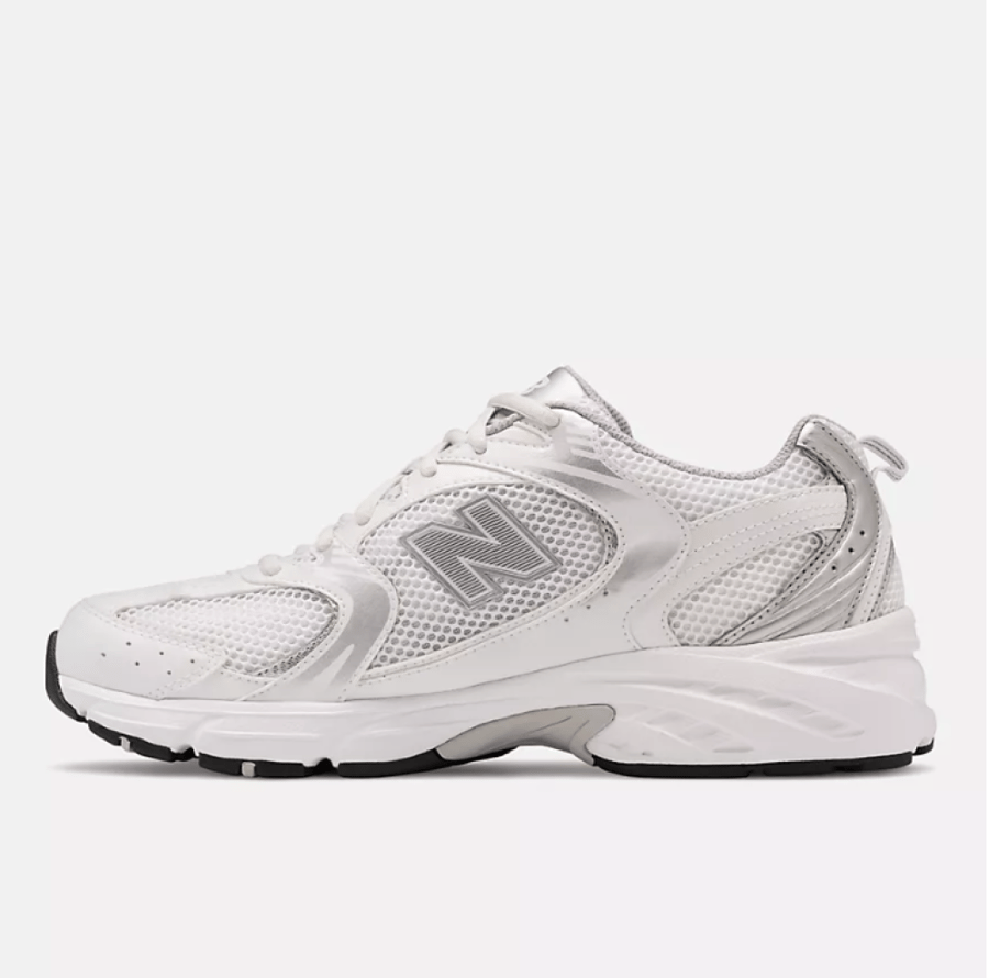 حذاء newbalance Lifestyle Unisex 530