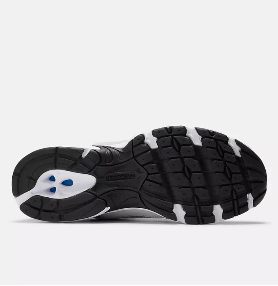 حذاء newbalance Lifestyle Unisex 530