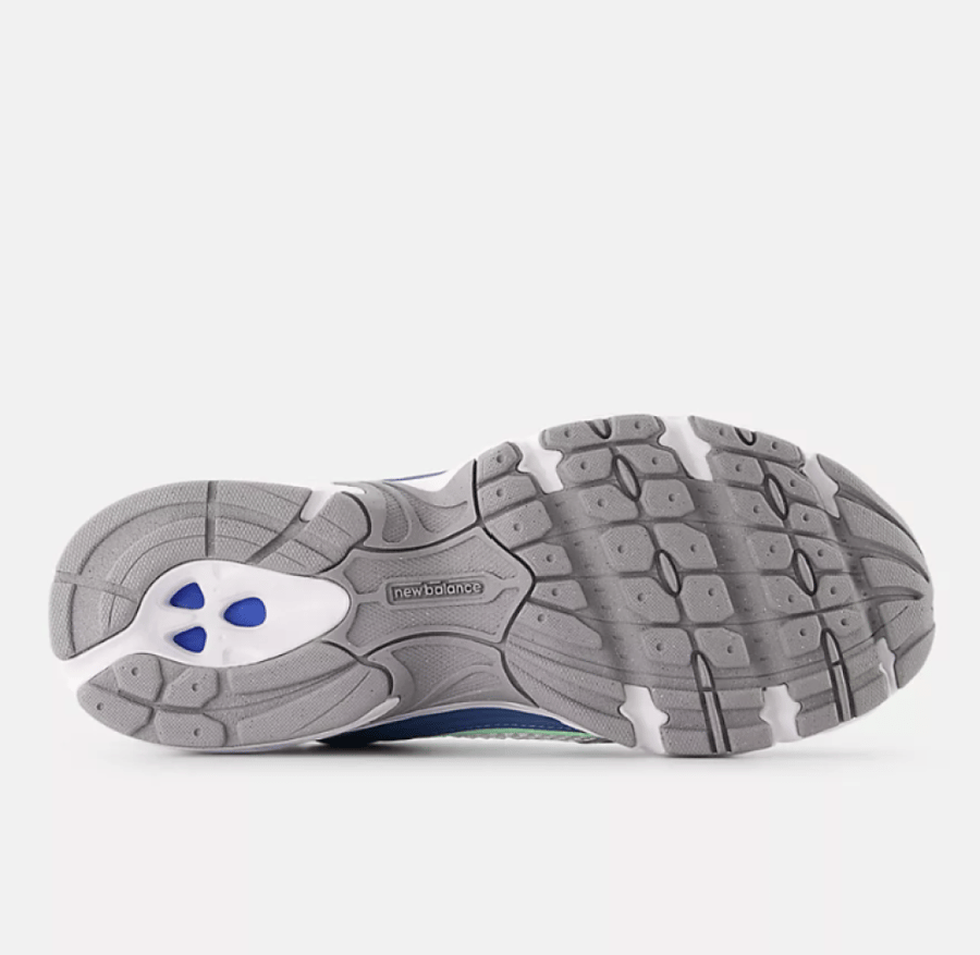 حذاء newbalance Lifestyle Unisex 530