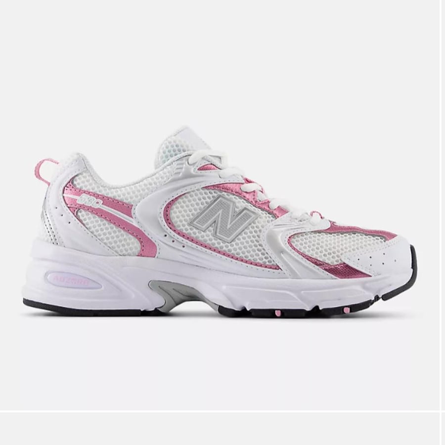 حذاء newbalance Lifestyle Unisex 530