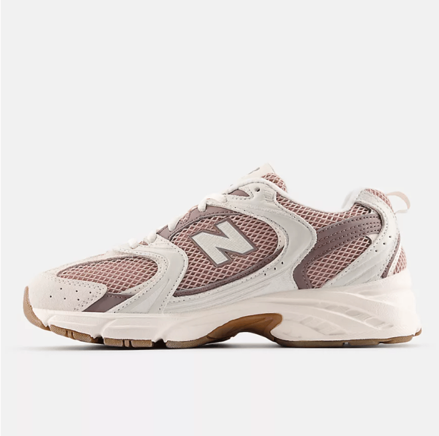 حذاء newbalance Lifestyle Unisex 530