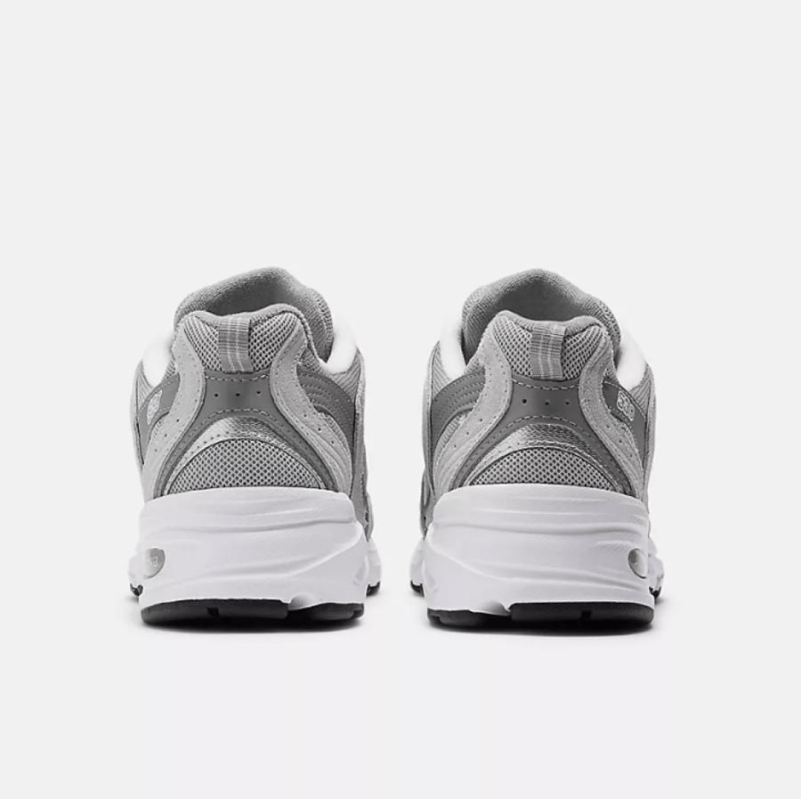 حذاء newbalance Lifestyle Unisex 530