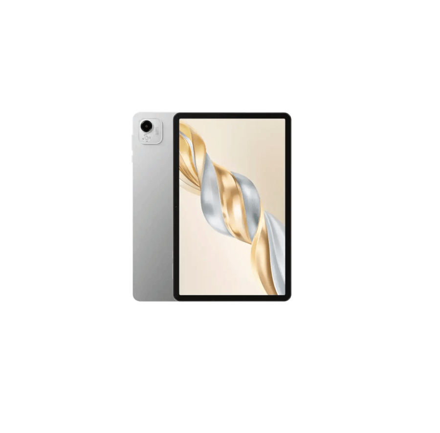HONOR Pad X9a 128GB+RAM8