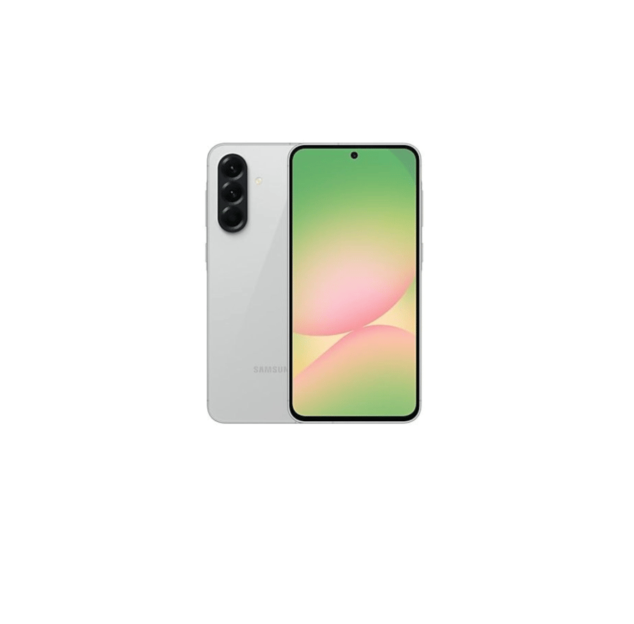 SAMSUNG A56 5G 128GB+RAM8
